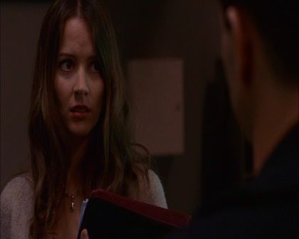 PDVD_103.jpg
