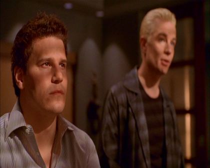 PDVD_1030.jpg
