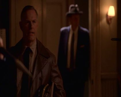 PDVD_112.jpg