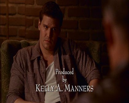 PDVD_122.jpg