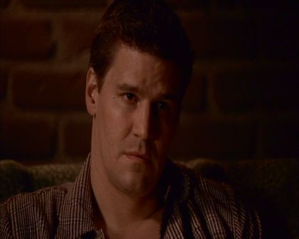 PDVD_131.jpg