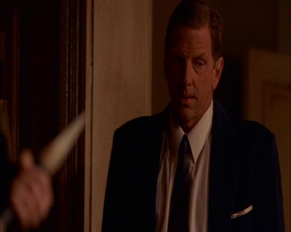PDVD_132.jpg