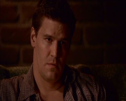 PDVD_136.jpg