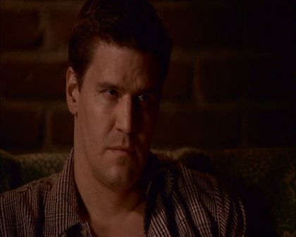 PDVD_141.jpg