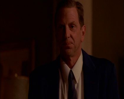 PDVD_144.jpg