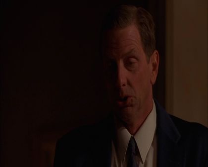 PDVD_152.jpg