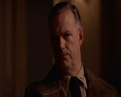 PDVD_153.jpg