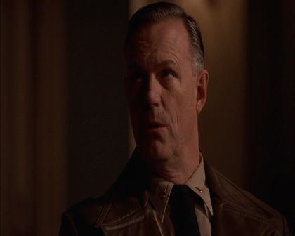 PDVD_154.jpg