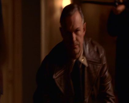 PDVD_159.jpg