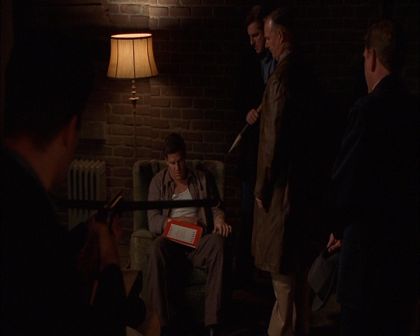 PDVD_163.jpg