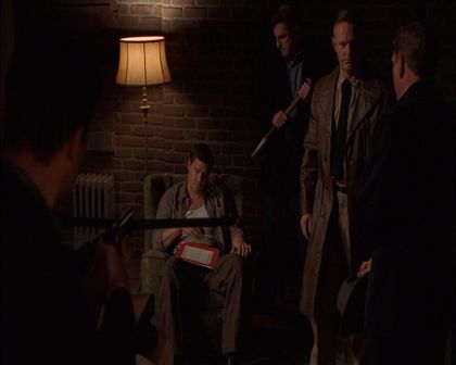 PDVD_164.jpg
