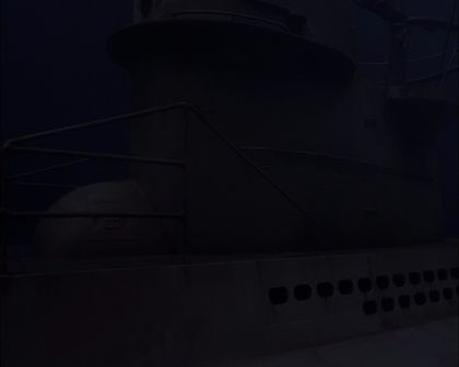 PDVD_169.jpg