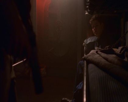 PDVD_170.jpg