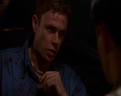 PDVD_180.jpg
