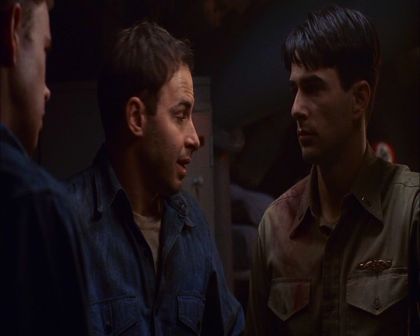 PDVD_182.jpg
