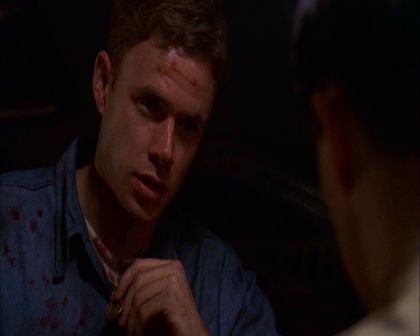 PDVD_183.jpg