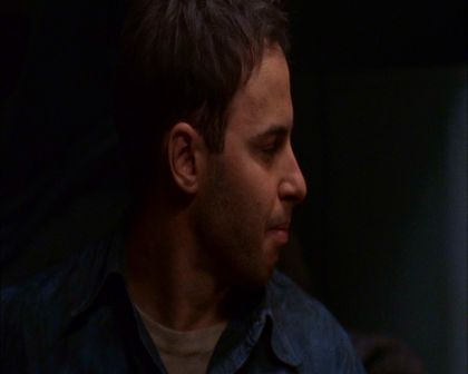 PDVD_185.jpg