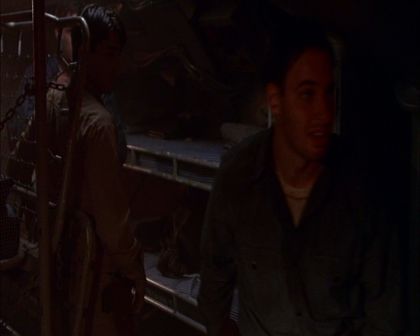 PDVD_186.jpg