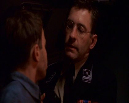 PDVD_187.jpg