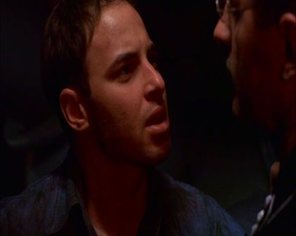 PDVD_190.jpg