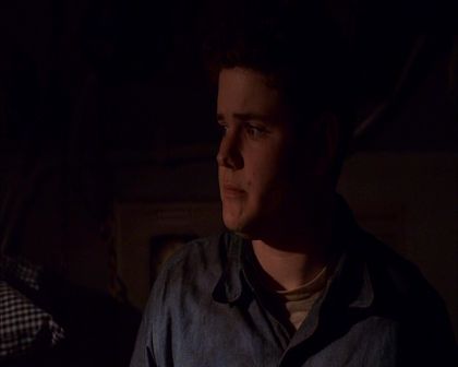PDVD_198.jpg