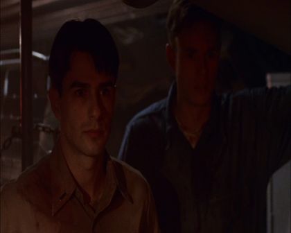 PDVD_199.jpg