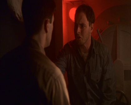 PDVD_200.jpg
