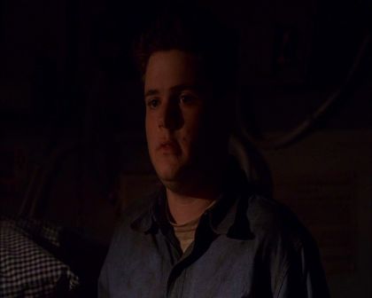 PDVD_206.jpg