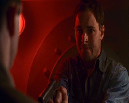 PDVD_209.jpg