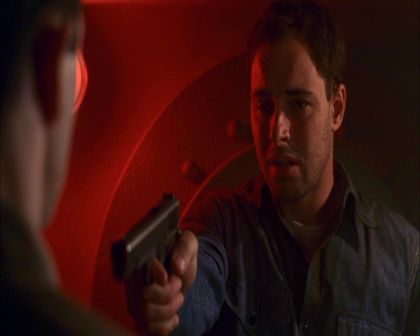 PDVD_211.jpg