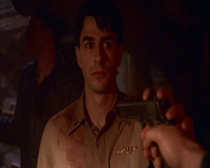 PDVD_216.jpg