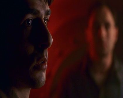 PDVD_220.jpg