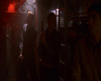 PDVD_229.jpg