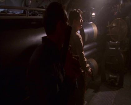 PDVD_231.jpg