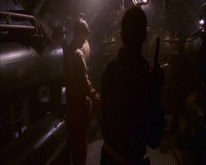 PDVD_232.jpg
