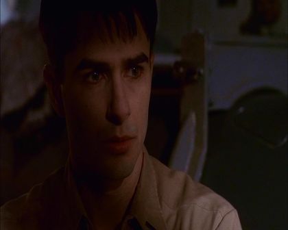PDVD_249.jpg