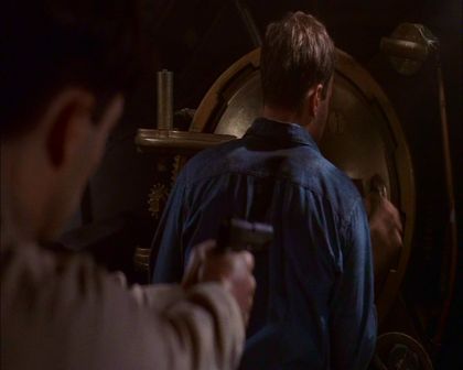 PDVD_250.jpg