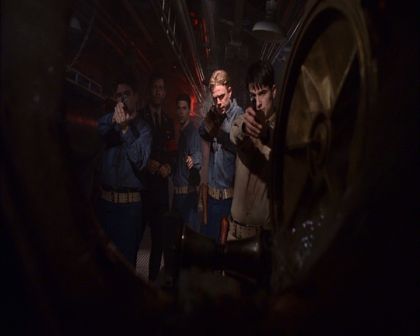 PDVD_253.jpg