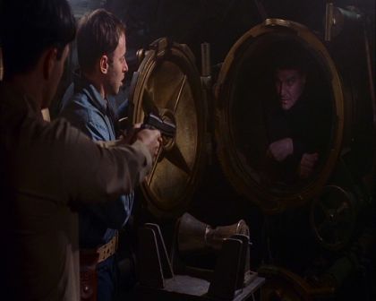 PDVD_255.jpg