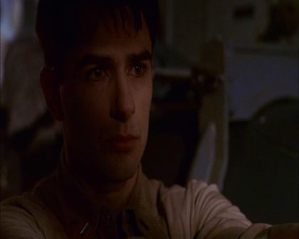 PDVD_258.jpg
