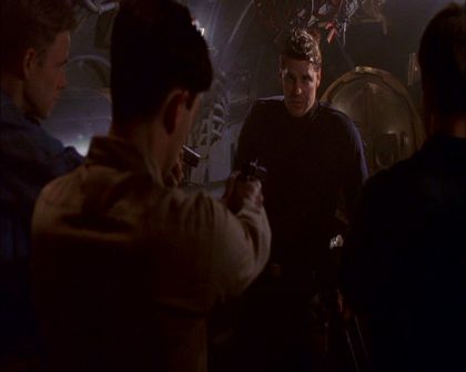 PDVD_268.jpg