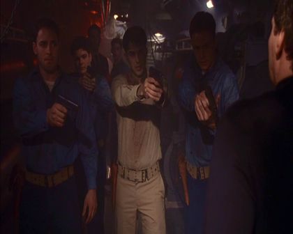 PDVD_270.jpg