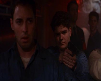 PDVD_275.jpg