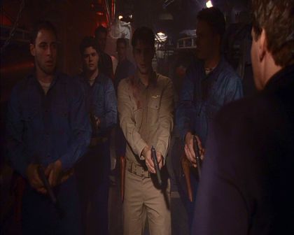 PDVD_279.jpg