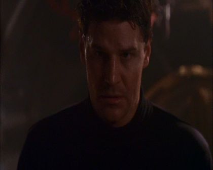 PDVD_280.jpg