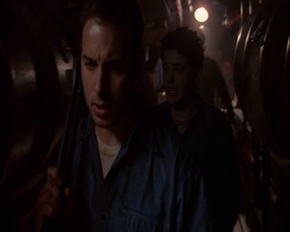 PDVD_284.jpg