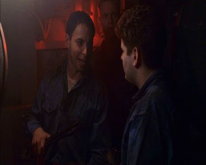 PDVD_287.jpg