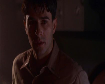 PDVD_296.jpg