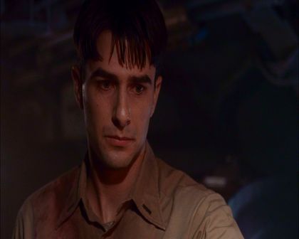 PDVD_300.jpg