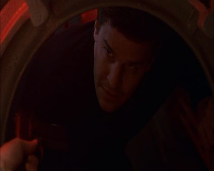 PDVD_301.jpg